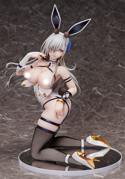Catherine White Bunny Ver. BINDing