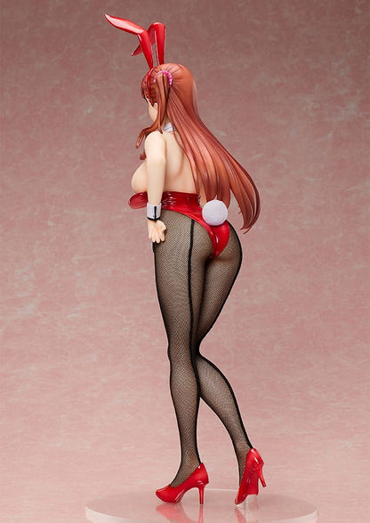 Izumi Nogami Bunny Ver. BINDing