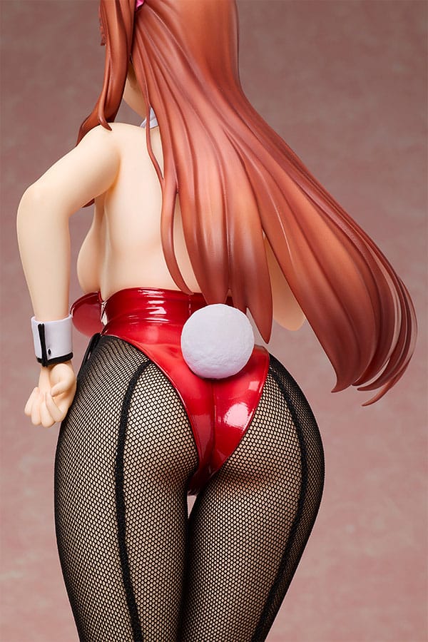 Izumi Nogami Bunny Ver. BINDing