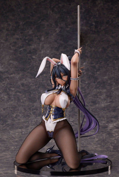 Mariabel Bunny Ver. Character's Selection BINDing