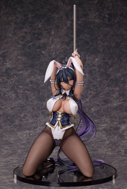 Mariabel Bunny Ver. Character's Selection BINDing