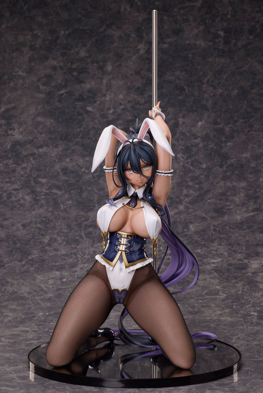 Mariabel Bunny Ver. Character's Selection BINDing - Anime Figuren günstig kaufen