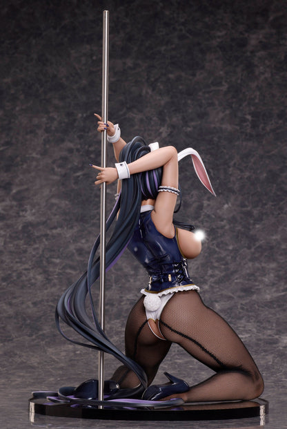 Mariabel Bunny Ver. Character's Selection BINDing