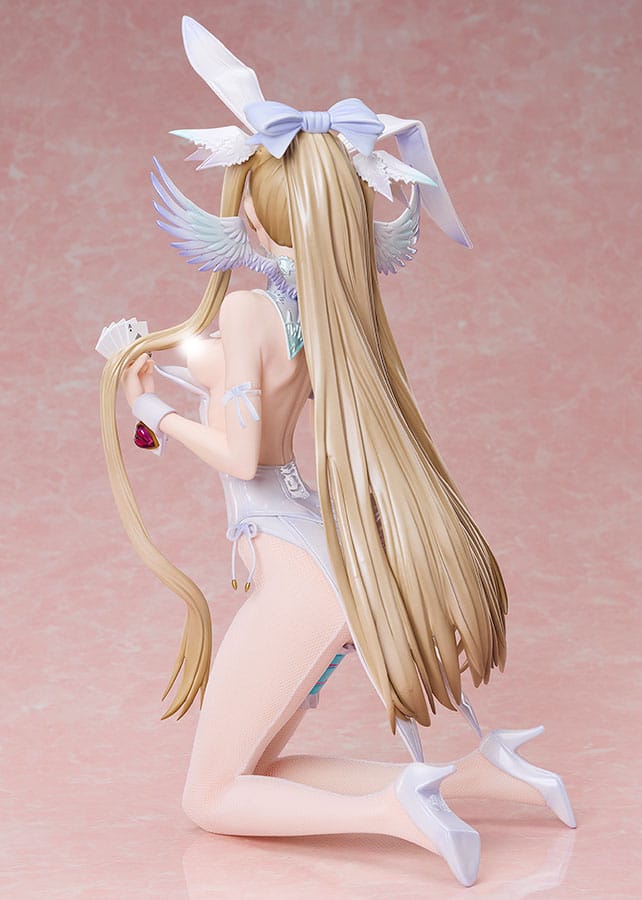 Kotone Sasaki Innocent Bunny Ver. BINDing
