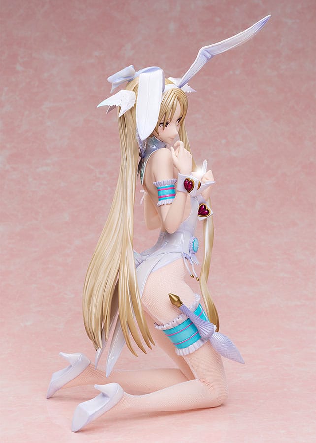 Kotone Sasaki Innocent Bunny Ver. BINDing