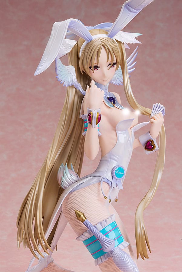 Kotone Sasaki Innocent Bunny Ver. BINDing