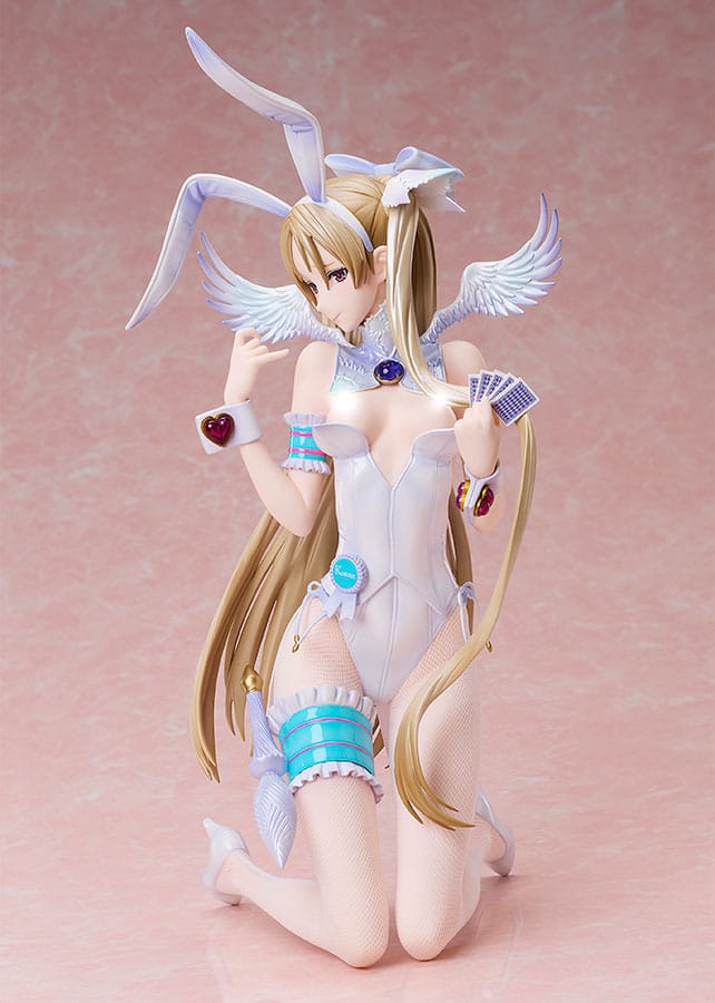 Kotone Sasaki Innocent Bunny Ver. BINDing