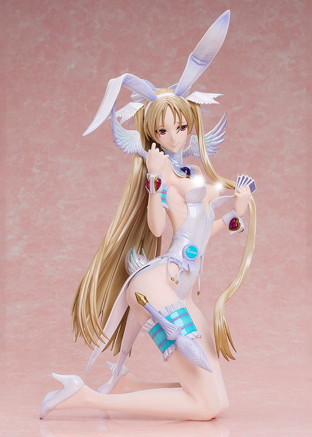 Kotone Sasaki Innocent Bunny Ver. BINDing
