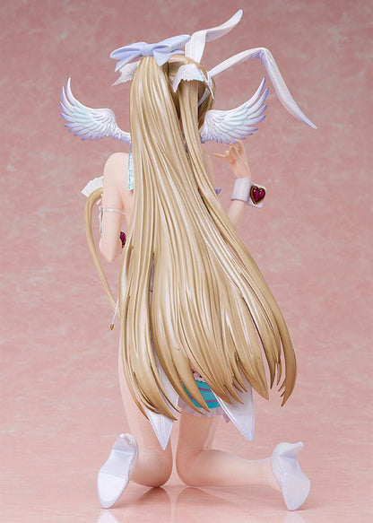 Kotone Sasaki Innocent Bunny Ver. BINDing