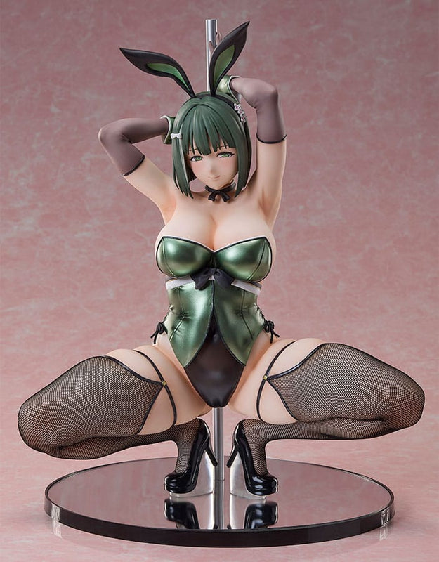 Hentai Figuren