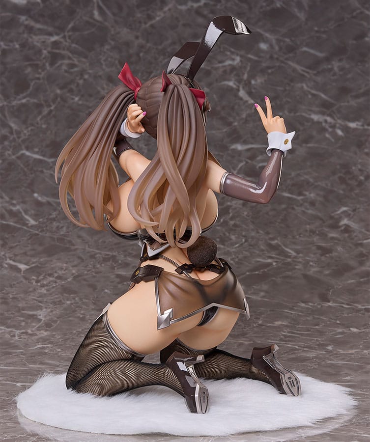 Lyre Calling Creators Opinion BINDing - Anime Figuren günstig kaufen