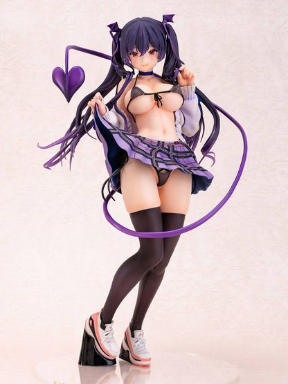 Koakuma Riasu Koakuma-chan no Kougeki! Bishops Rondo - Anime Figuren günstig kaufen