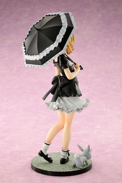 Syaro Gothic Lolita Ver. (re-run) Is the Order a Rabbit Bloom Bellfine - Anime Figuren günstig kaufen