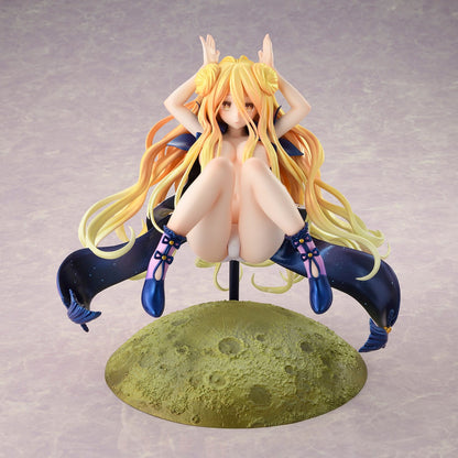 Mukuro Hoshimiya - Date A Live - Bellfine