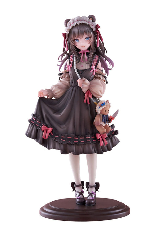 R-chan Gothic Lolita Ver. Bellfine - Anime Figuren günstig kaufen