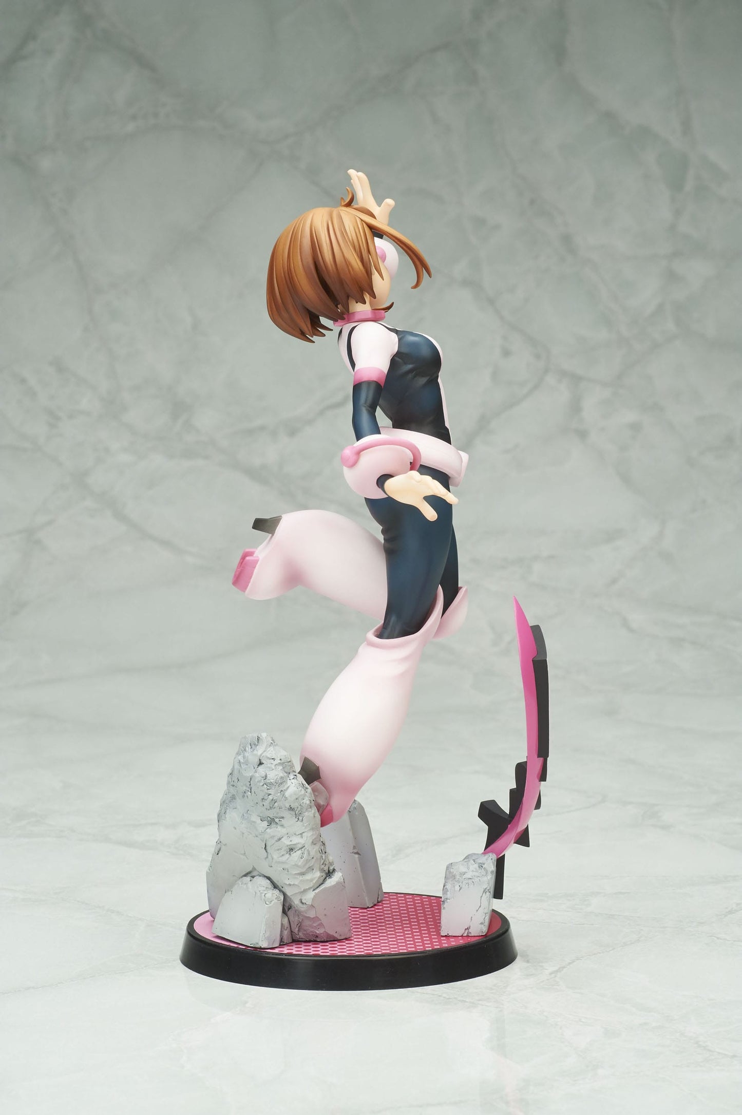 Ochaco Uraraka Hero Suit Ver. (re-run) Bellfine - Anime Figuren günstig kaufen