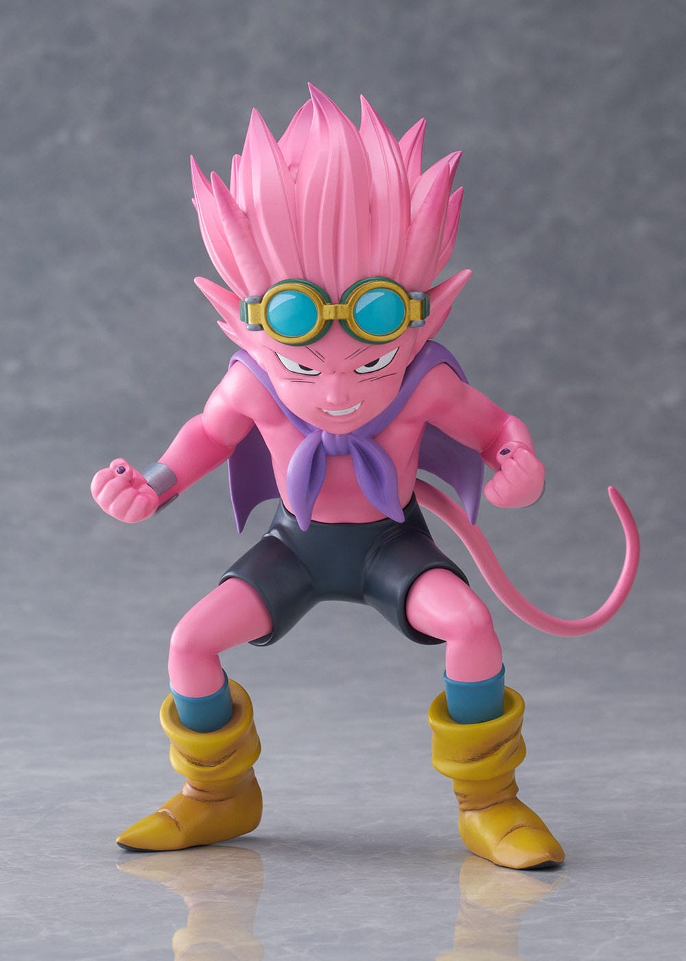 Beelzebub Pop Up Parade Good Smile Company - Anime Figuren günstig kaufen