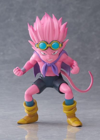 Beelzebub Pop Up Parade Good Smile Company - Anime Figuren günstig kaufen