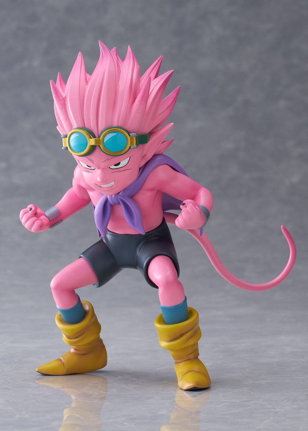 Beelzebub Pop Up Parade Good Smile Company - Anime Figuren günstig kaufen