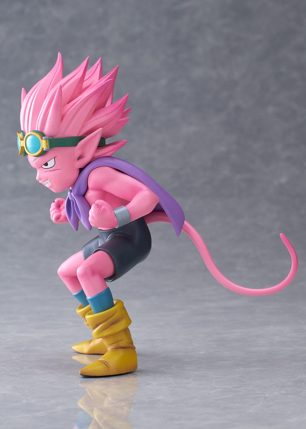 Beelzebub Pop Up Parade Good Smile Company - Anime Figuren günstig kaufen