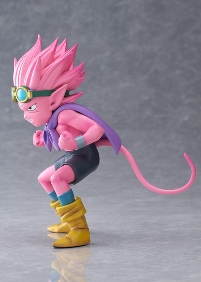 Beelzebub Pop Up Parade Good Smile Company - Anime Figuren günstig kaufen