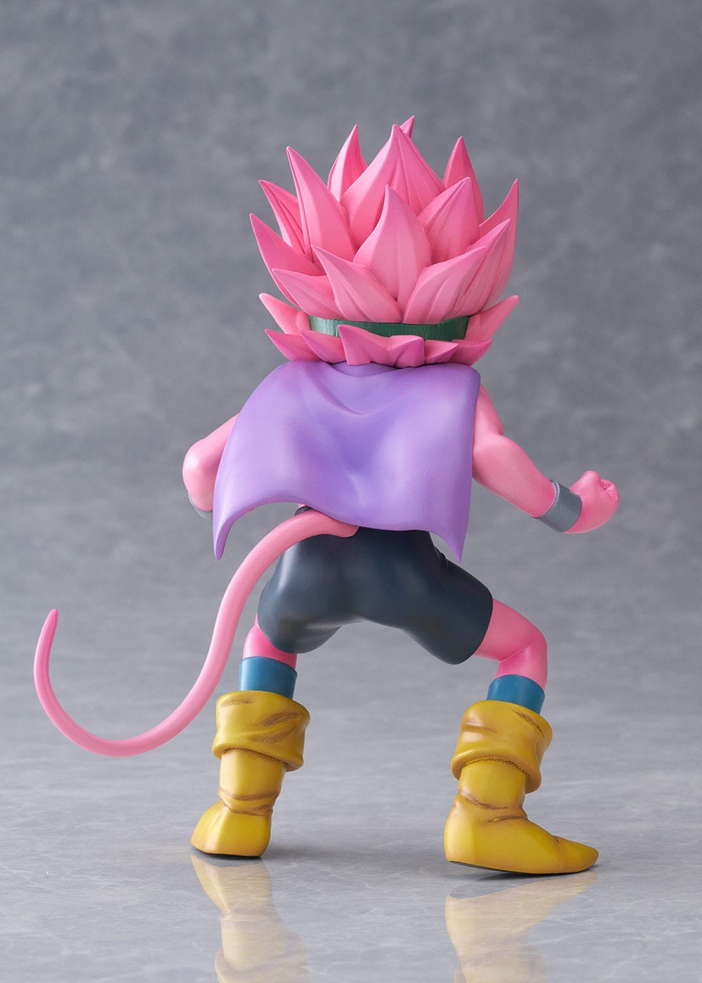 Beelzebub Pop Up Parade Good Smile Company - Anime Figuren günstig kaufen