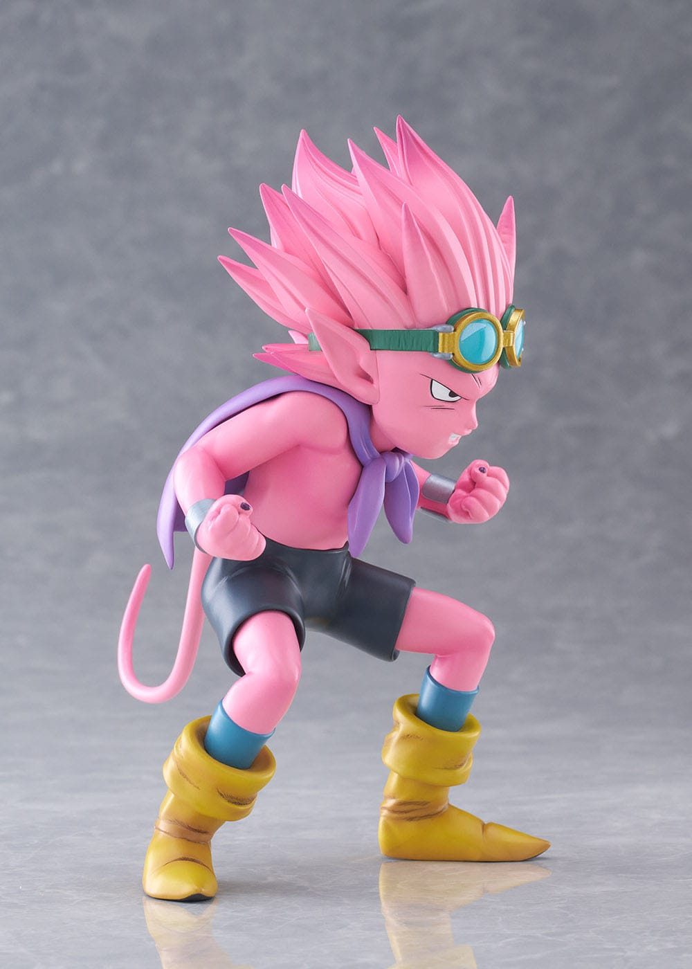 Beelzebub Pop Up Parade Good Smile Company - Anime Figuren günstig kaufen