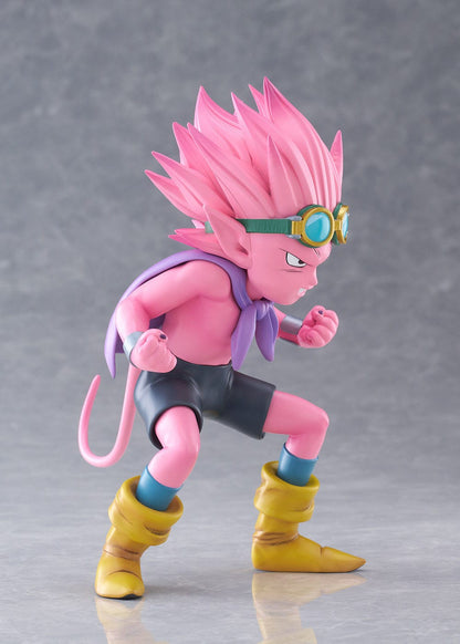 Beelzebub Pop Up Parade Good Smile Company - Anime Figuren günstig kaufen
