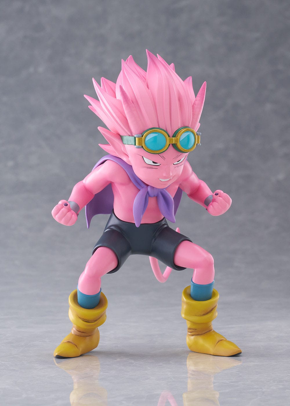 Beelzebub Pop Up Parade Good Smile Company - Anime Figuren günstig kaufen