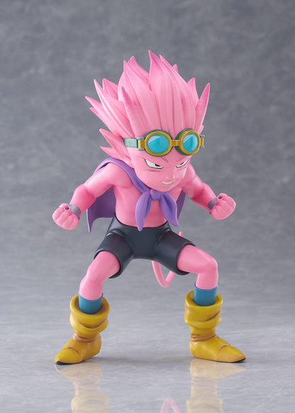 Beelzebub Pop Up Parade Good Smile Company - Anime Figuren günstig kaufen