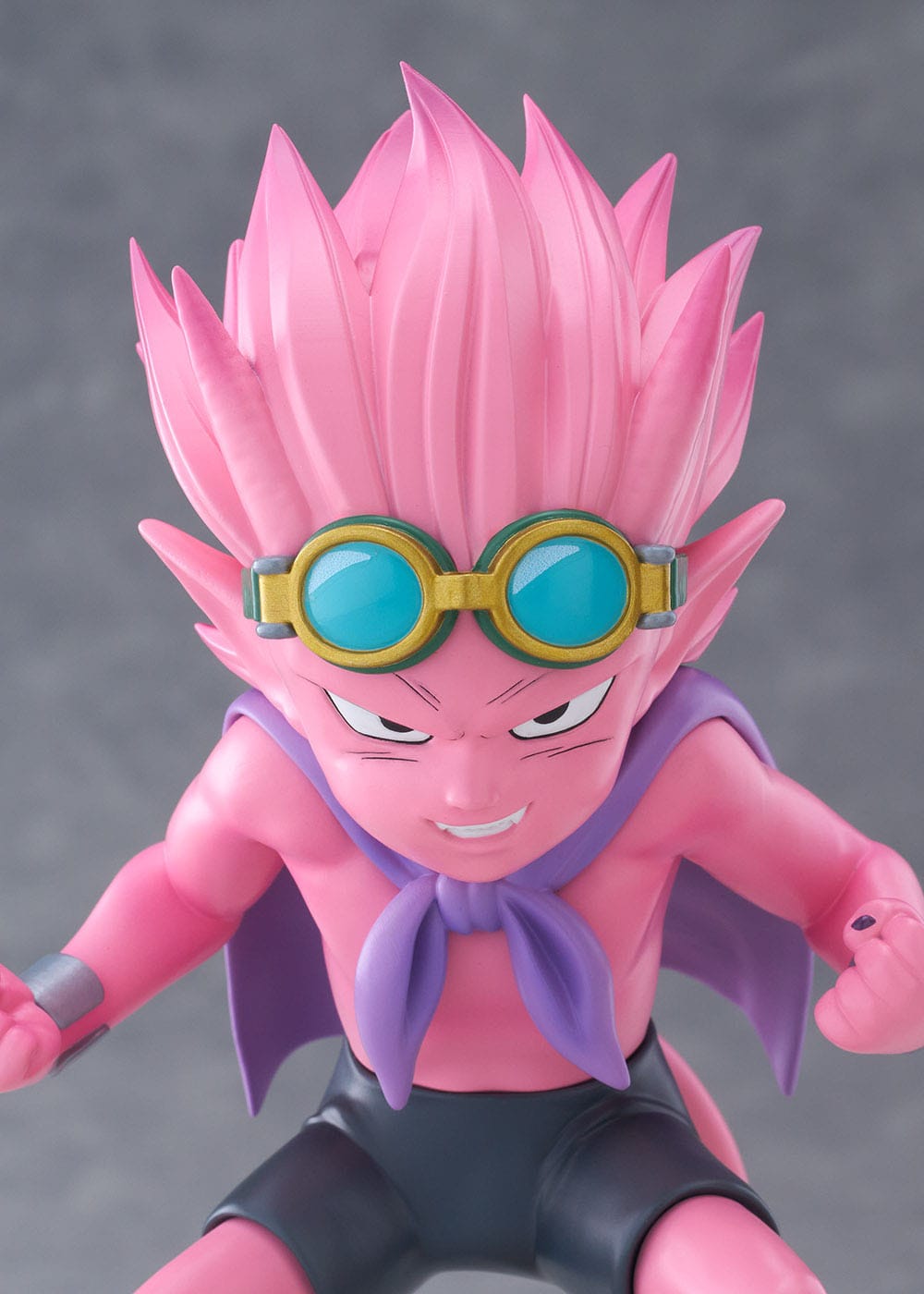 Beelzebub Pop Up Parade Good Smile Company - Anime Figuren günstig kaufen