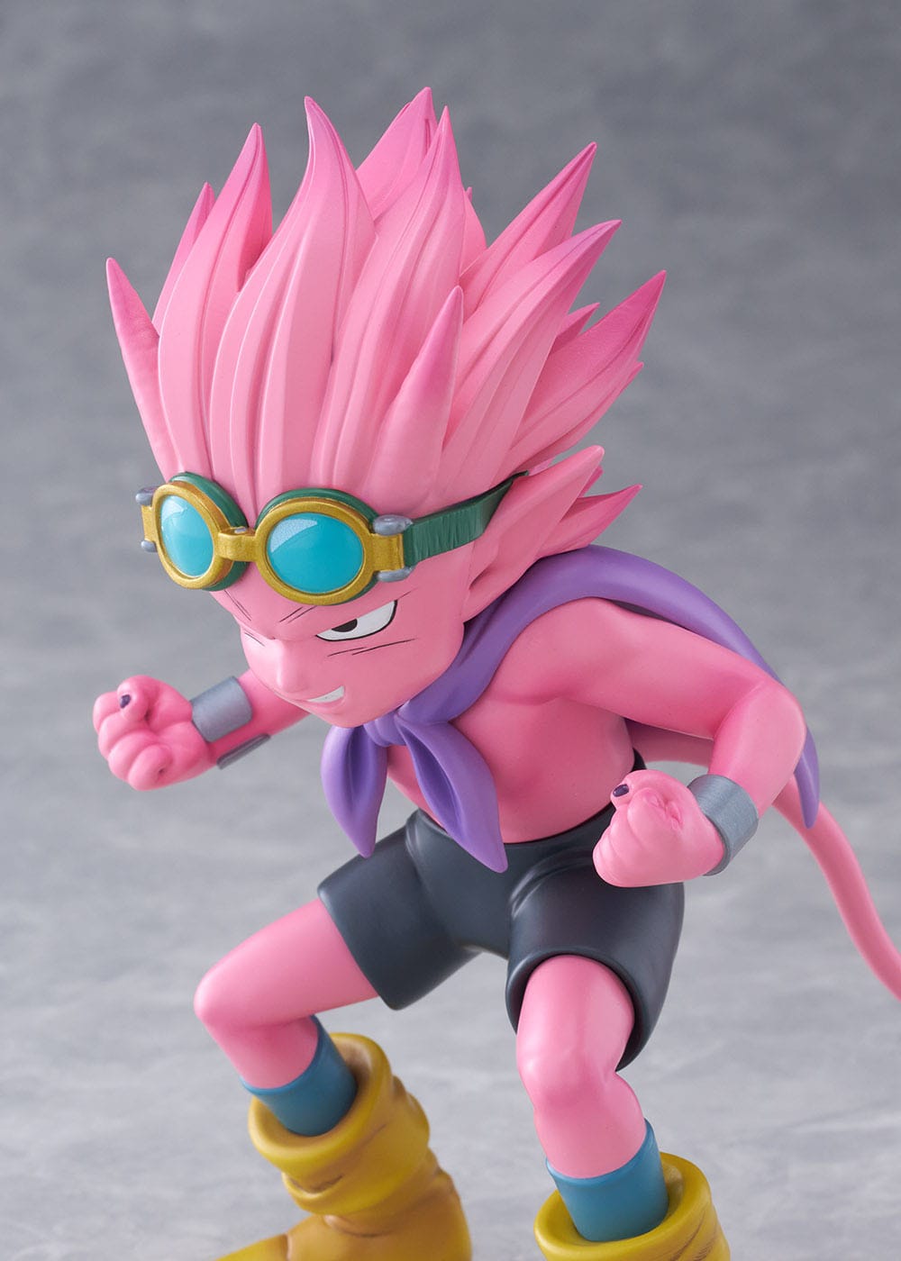 Beelzebub Pop Up Parade Good Smile Company - Anime Figuren günstig kaufen
