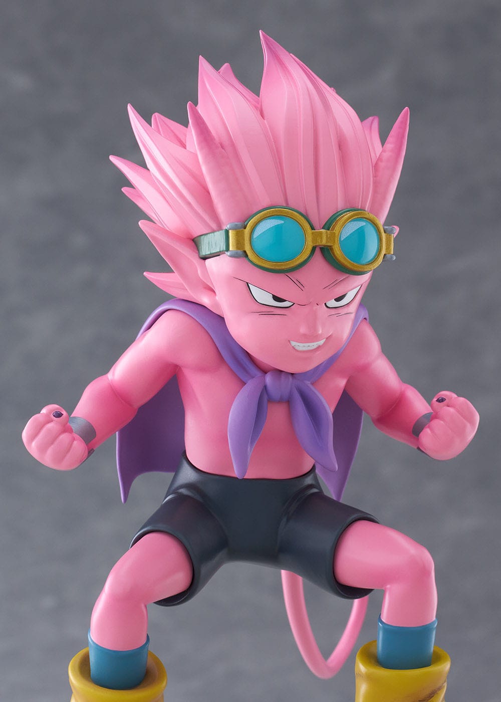Beelzebub Pop Up Parade Good Smile Company - Anime Figuren günstig kaufen