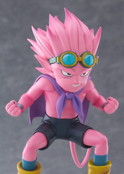Beelzebub Pop Up Parade Good Smile Company - Anime Figuren günstig kaufen