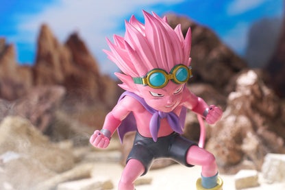 Beelzebub Pop Up Parade Good Smile Company
