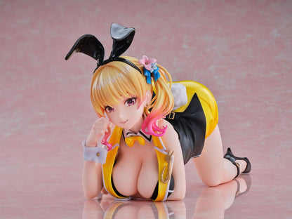 Rin Bunny Garden Bellfine - Anime Figuren günstig kaufen