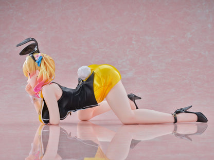 Rin Bunny Garden Bellfine - Anime Figuren günstig kaufen