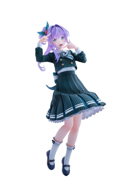 Otomune Kozue Fortune Movie Ver. Bellfine