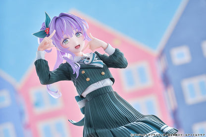 Otomune Kozue Fortune Movie Ver. Bellfine