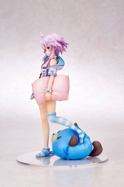 Neptunia Hyperdimension Neptunia Broccoli - Anime Figuren günstig kaufen