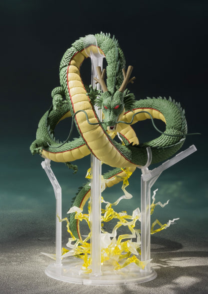 Shenlong S.H.Figuarts Bandai Tamashii Nations - Anime Figuren günstig kaufen
