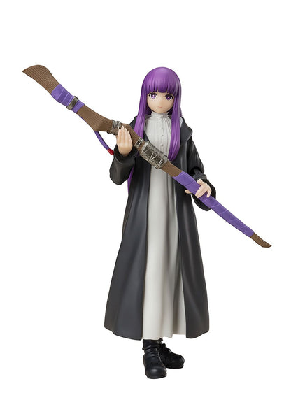 Fern - S.H.Figuarts - Bandai Tamashii Nations
