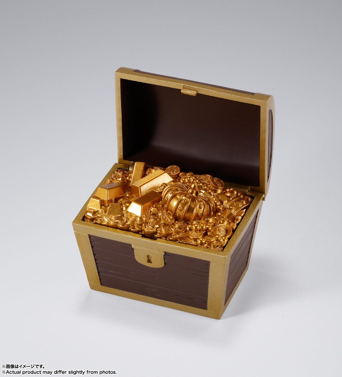 Nami - Romance Dawn - S.H. Figuarts - Bandai