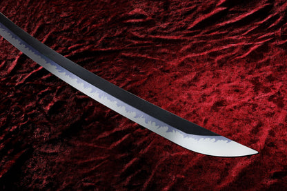 Lorenor Zoro Three Sword Style Schwerter Set
