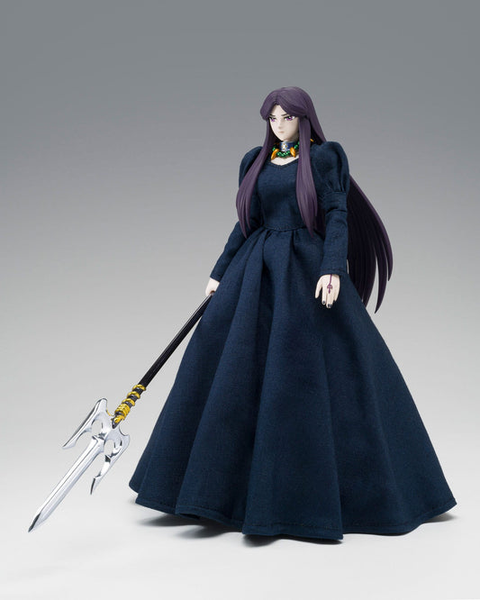 Pandora Saint Cloth Myth Ex Bandai Tamashi Nations - Anime Figuren günstig kaufen