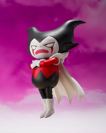 Gomah S.H.Figuarts Bandai Tamashii Nations