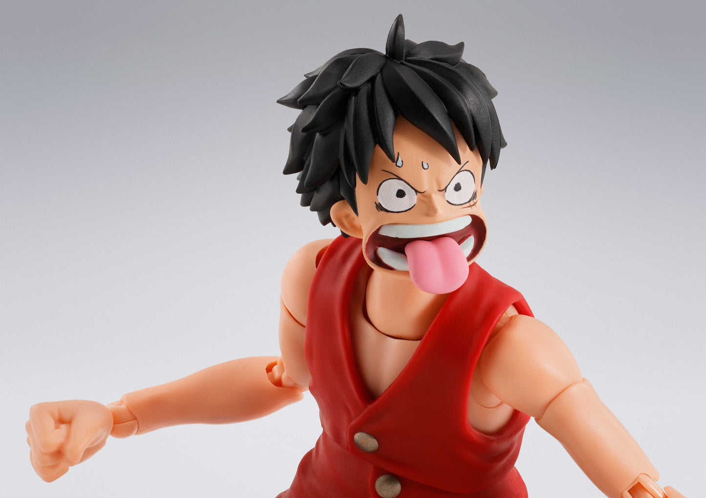 Dracule Mihawk Hawkeye S.H.Figuarts Bandai Tamashii Nations - Anime Figuren günstig kaufen