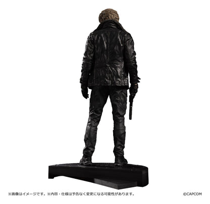 Leon S. Kennedy Resident Evil Requiem Creator´s Model Capcom - Anime Figuren günstig kaufen