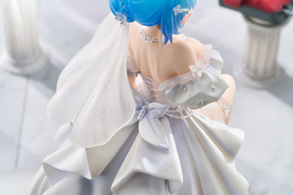 Prinz Eugen My Heart Will Go On Ver. Calbone