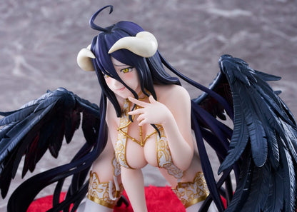 Albedo lingerie Ver. Claynel